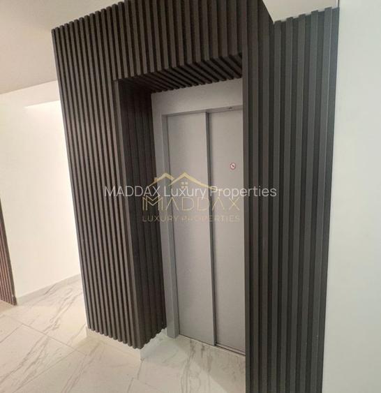 Apartament 2 Camere Chiajna-Eficienta & Confort de la 52.000e Tva Inclus - 11