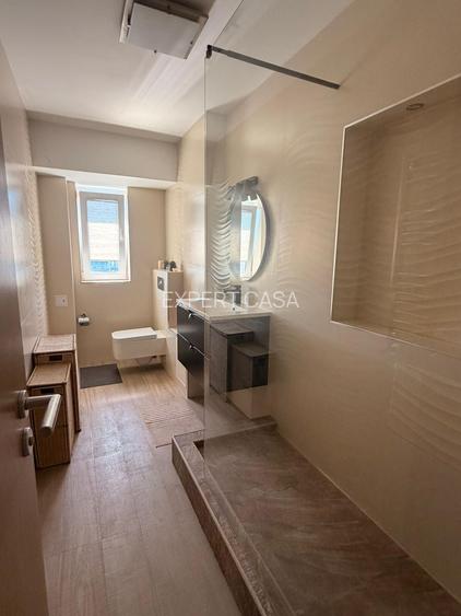 3 Camere | Ultracentral | Piata Victoriei | 108mp - 12