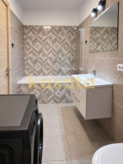 Apartament 2 camere | Unirii Mansion | Ready to move