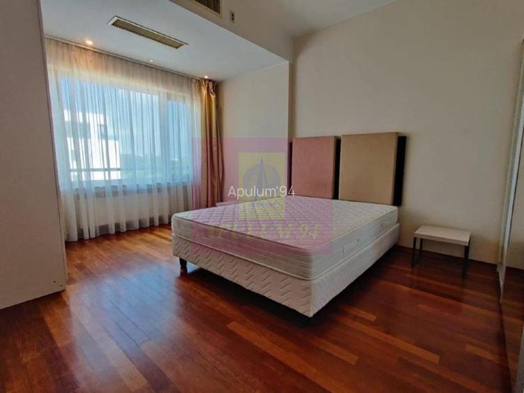 Apartament premium cu 3 camere | 90 mp | Vedere la Lacul Floreasca |
