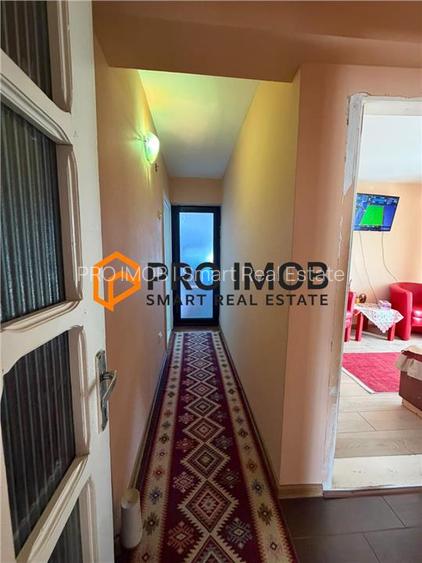 Casa tip P+1 zona Cotesti-Vrancea - 8