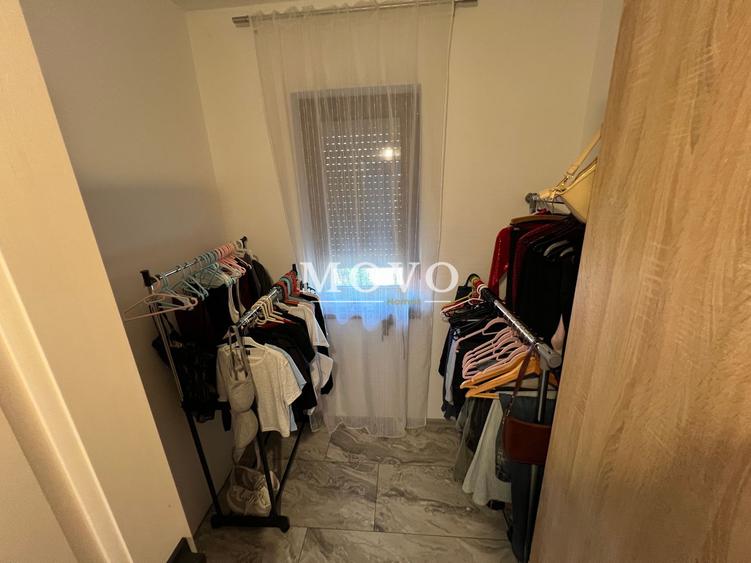 Casa individuala 5 camere | 150mp utili | 430mp teren | Zona Plopi