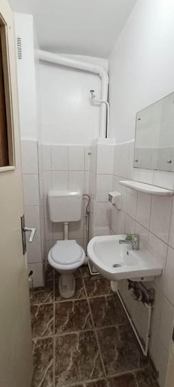 Apartament cu 3 camere in Racadau