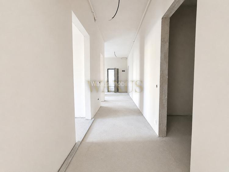 Apartament Decomandat - SU 78MP | Parcare - Stadionului | Tineretului - 10