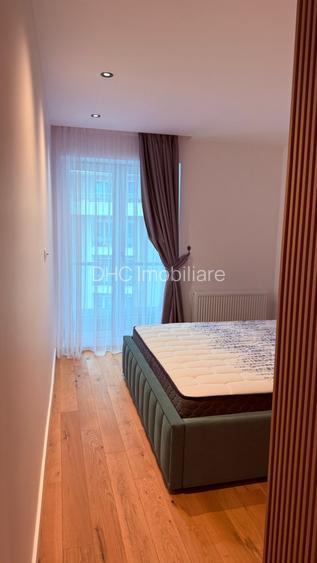 Lebada Residence Pantelimon - 9