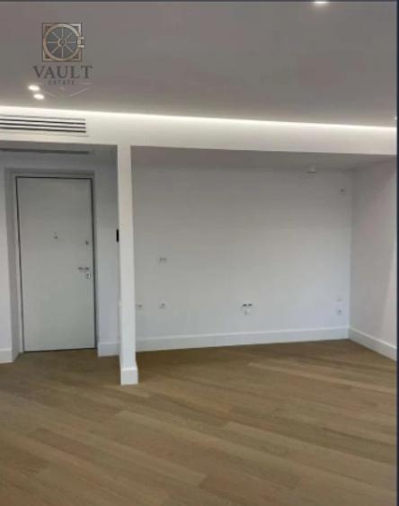 Apartaement 2 camere - LOC DE PARCARE INCLUS- CORTINA 126