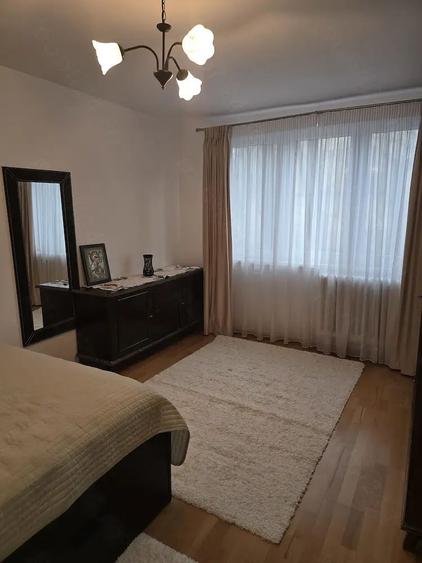 🏡 Garsonieră de vanzare | 33 mp | parter înalt | metrou Constantin Brancusi