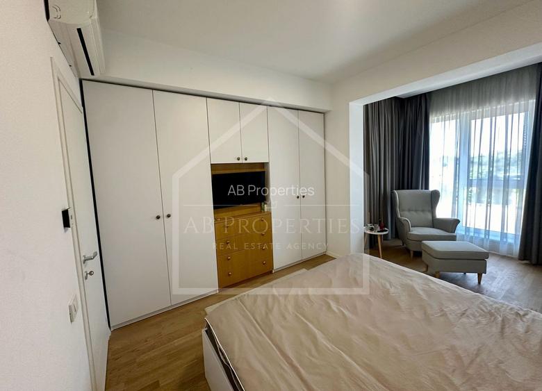 Apartament 2 camere | 70mp | Parcare Subt Incl | Pipera - 5