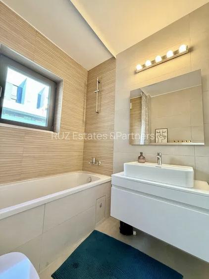 Apartament 2 camere Spatios  | Terasa  | Prima Vista - 5