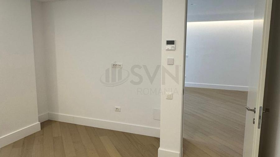 REA1025917 Apartament 2 camere l Cortina 126 l Iancu Nicolae