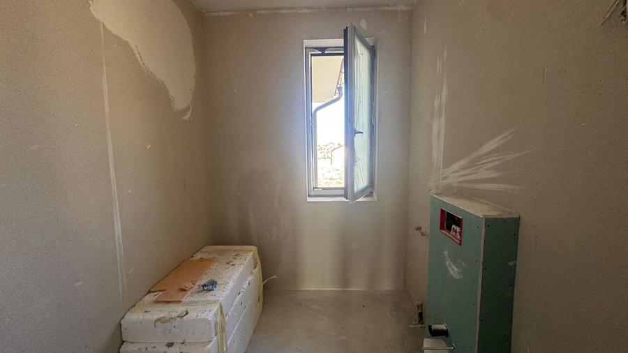 COMISION 0% | Duplex | 96 mp utili | 4 Camere | Săcălaz |