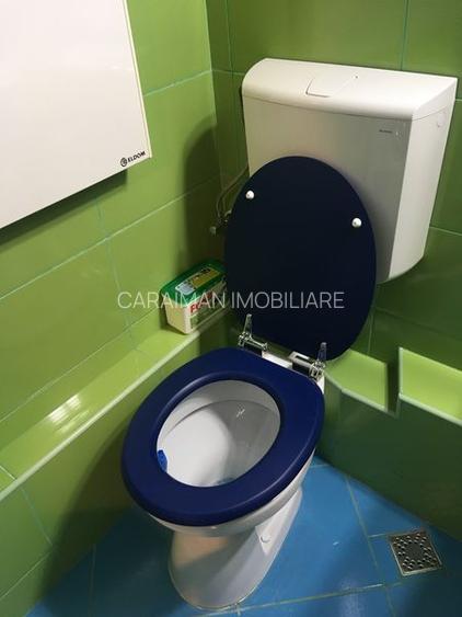 Colentina,Rau Bacila,Fundeni - 14