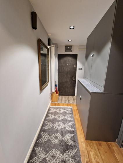 Apartament de vanzare, 2 camere, 40 mp, zona centrala