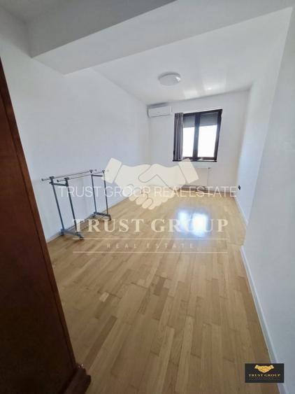 Eminescu | 3 camere | Loc de parcare + boxa - 9