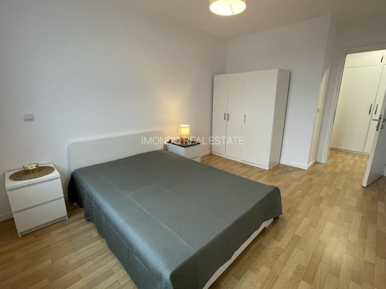 2 Camere I PIPERA I Adora Residence I Loc de Parcare Inclus - 5