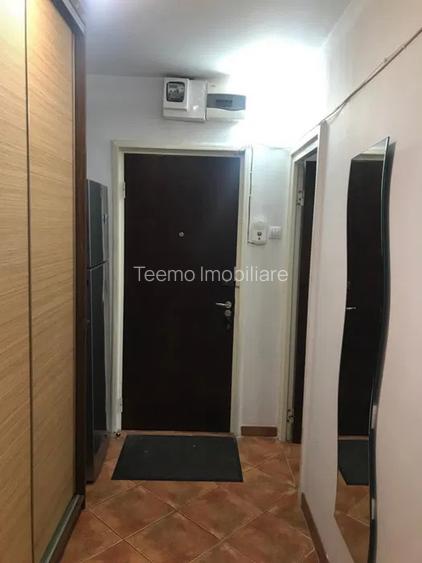Garsoniera, decomandata, 35 mp, ac, metrou aproape, Drumul Taberei