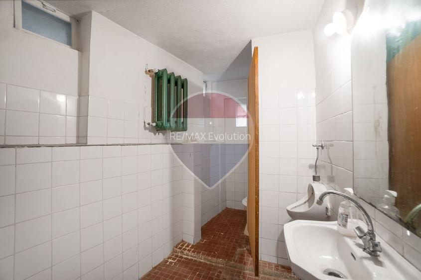 Casă de Vacanta/ Familie/ cu Poveste-Azuga/ Piscina interioara!