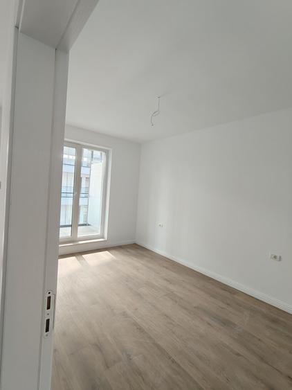 APARTAMENT 2 CAMERE/ ZONA ROND OMW PIPERA/NEMOBILAT