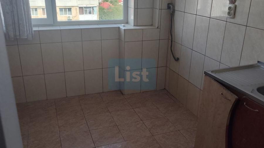 Apartament Ploiești Cina - 56mp, 2 camere - 39.500€
