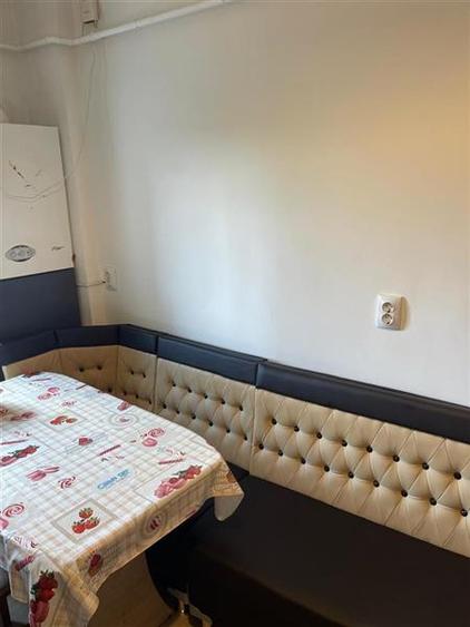Apartament 2 camere decomandat utilat si mobilat , zona Energiei