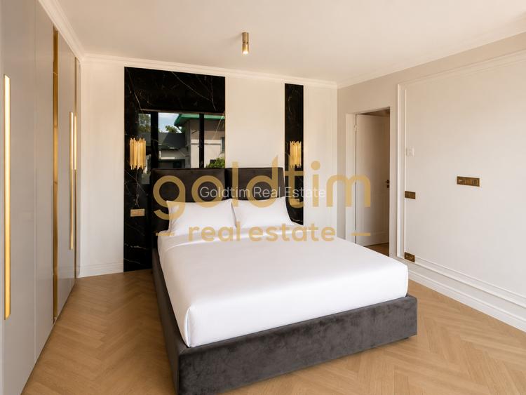 VILA TIP DUPLEX/COMPLEX EXCLUSIVIST/CURTE/GRADINA - 2