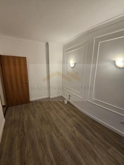 Casă de închiriat | Zonă Centrală | Lângă Parcul Carol | Ideală pentru birouri