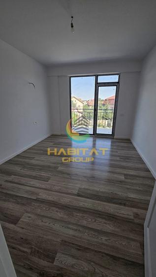 Vanzare Apartament 2 Camere- Berceni Dezvoltator!Comision 0!