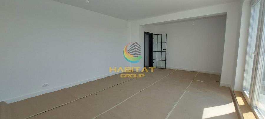 Apartament 4 camere- 122mp- Brancoveanu- acte gata