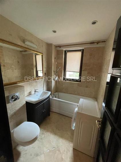 Apartament 2 camere de inchiriat – Exclusive Residence, Copou, Iasi - 5