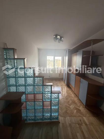 Apartament 3 camere | Manastur - 5