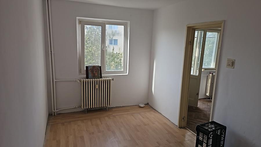 2 CAMERE | INEL 2 | NECESITA RENOVARE