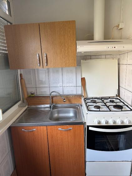 Apartament 2 camere / Buzaului / 1/4 - 6