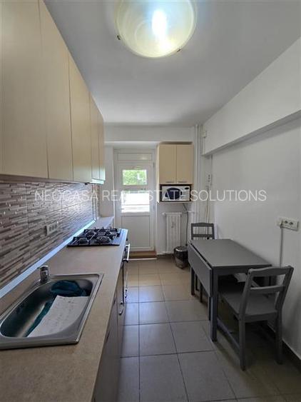 Apartament 2 cam Piata Victoriei - 10
