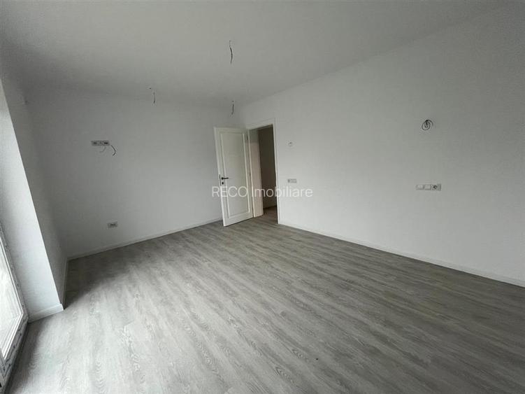 RECO Casa premium la cheie, Oradea-zona Nufarul - 15