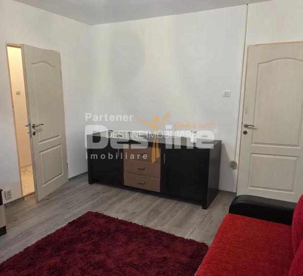 APARTAMENT 2 CAMERE MODERN SI SPATIOS - 7