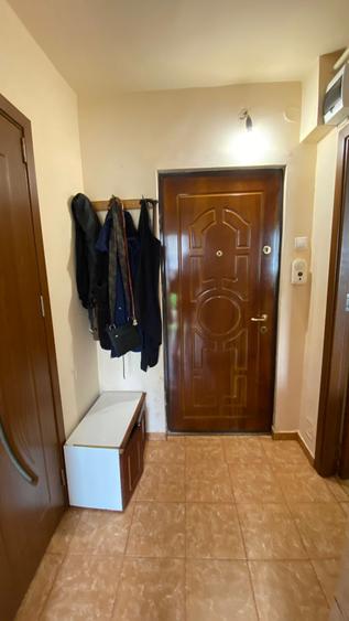 Apartament de vânzare, 1 cameră, 27 mp, Grigorescu zona Piața Grigorescu