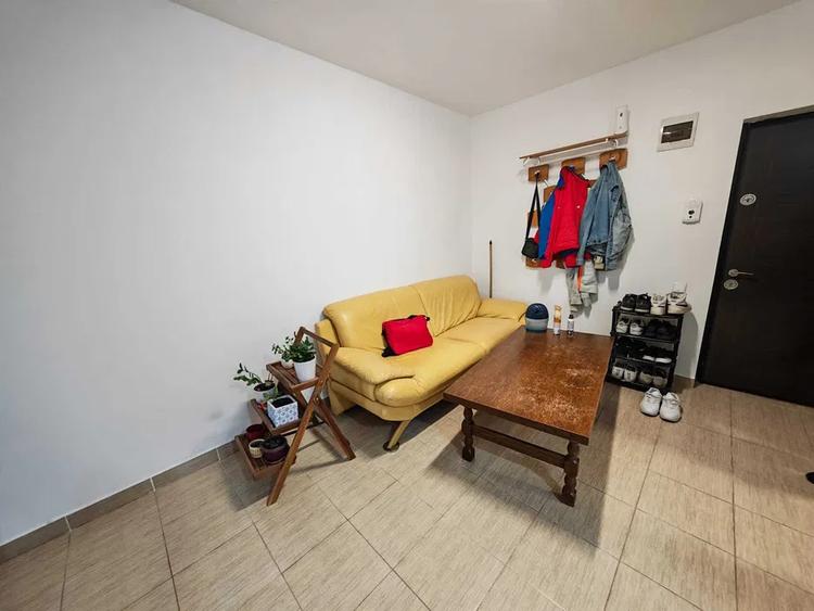 Apartament 2 camere decomandate | 61 mp | Parcare Subterană | Zona BMW - Metro