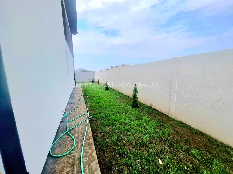 Duplex Spatios - 21