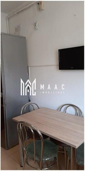 Apartament 2 camere Turnisor | 50mpu