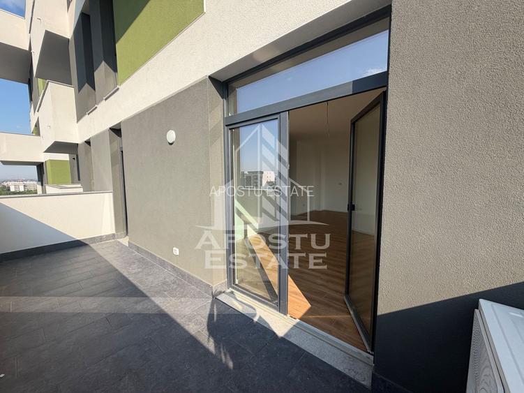 Apartament cu 2 camere de vanzare,Ateneo, Calea Torontalului,Timisoara - 6