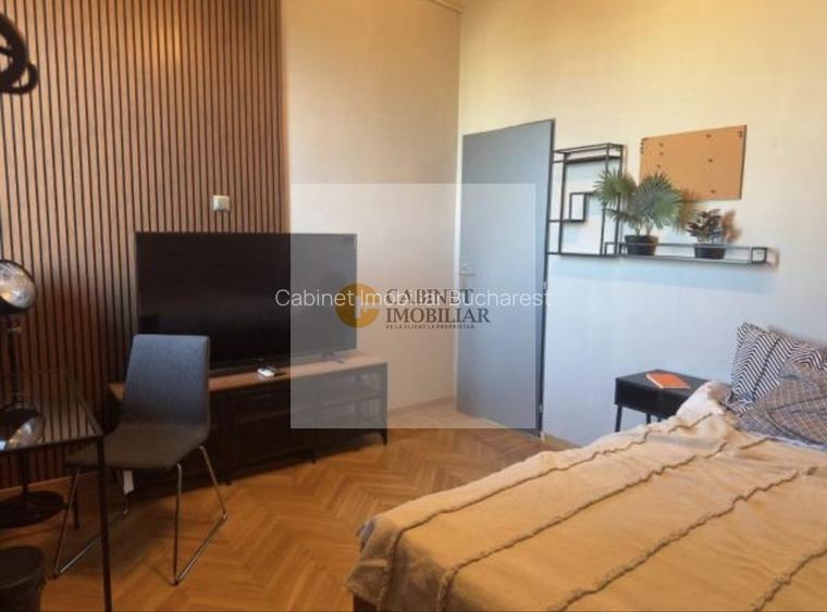2 camere I Sala Palatului I Decomandat  I Balcon deschis - 7