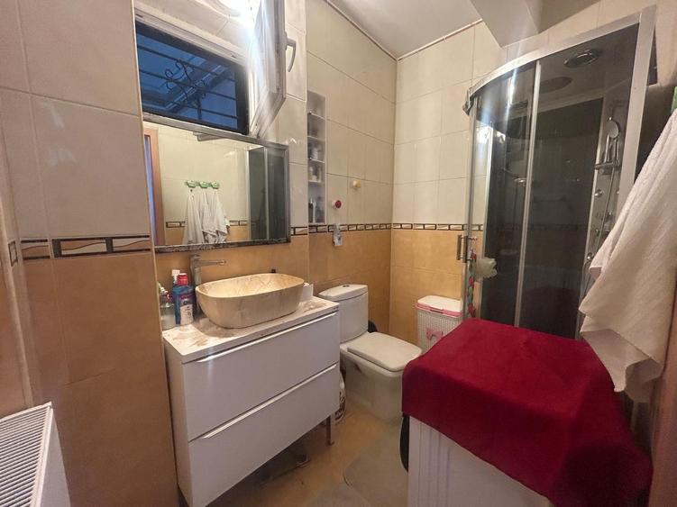 Piața Victoriei – Iacob Felix | 2 camere | Parter