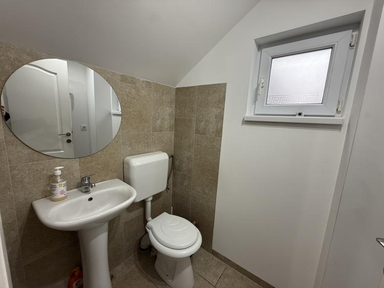 Casa Individuala de vanzare | DEALUL FURCILOR| 220 MP UTILI | 1580 MP TEREN.