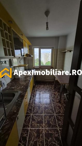 Apartament 2 camere de inchiriat Tei București | ApexImobiliare.ro - 7