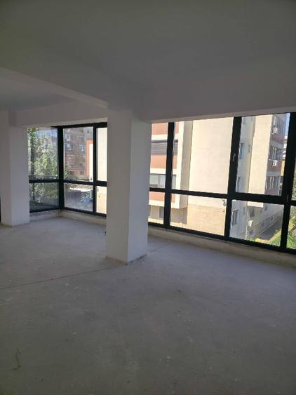 Apartament cu 2 camere Constanța, Tomis plus