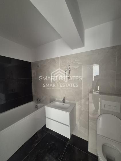 Apartament 2 camere tip studio Popesti Leordeni/metrou - 5