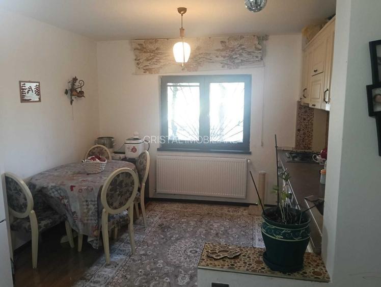 Vanzare Apartament 2 Camere  56 mp acces facil Metrou Timpuri Noi și Mall Vitan - 7