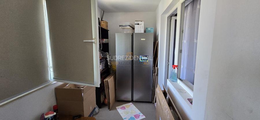 Apartament modern 2 camere, 700 m de metrou Dimitrie Leonida, parcare - 8