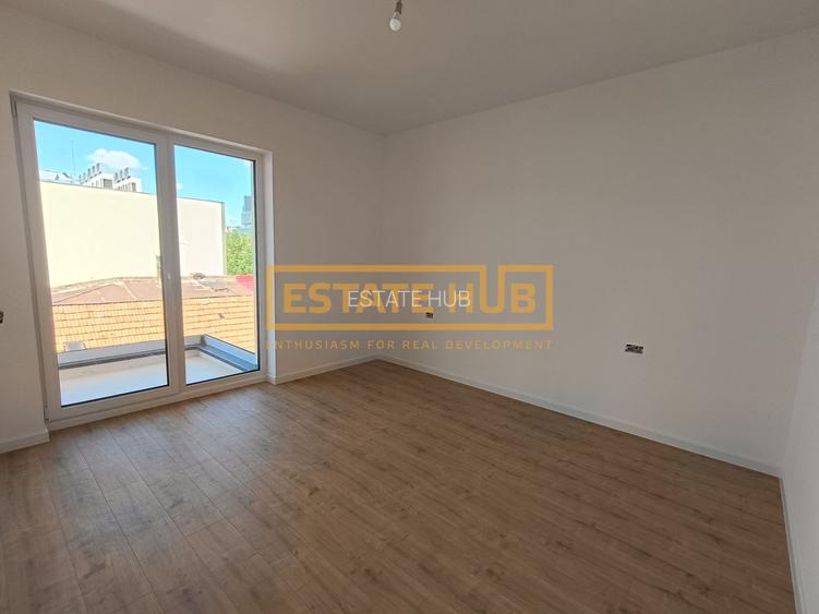 Apartament 3 camere FINISAT | Ploiesti 44 | 0% Comision - 6