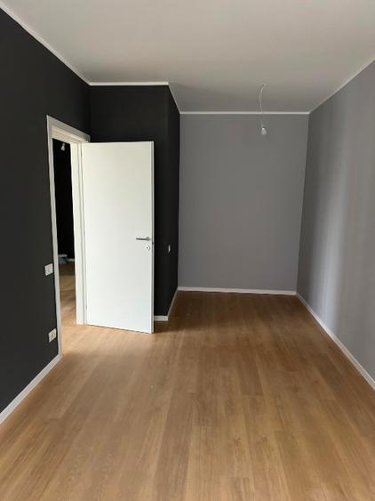 Apartament 2 camere zona Dacia